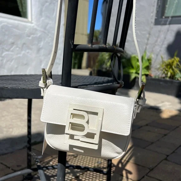 By Far Alfie mini bag - Picture 3 of 15